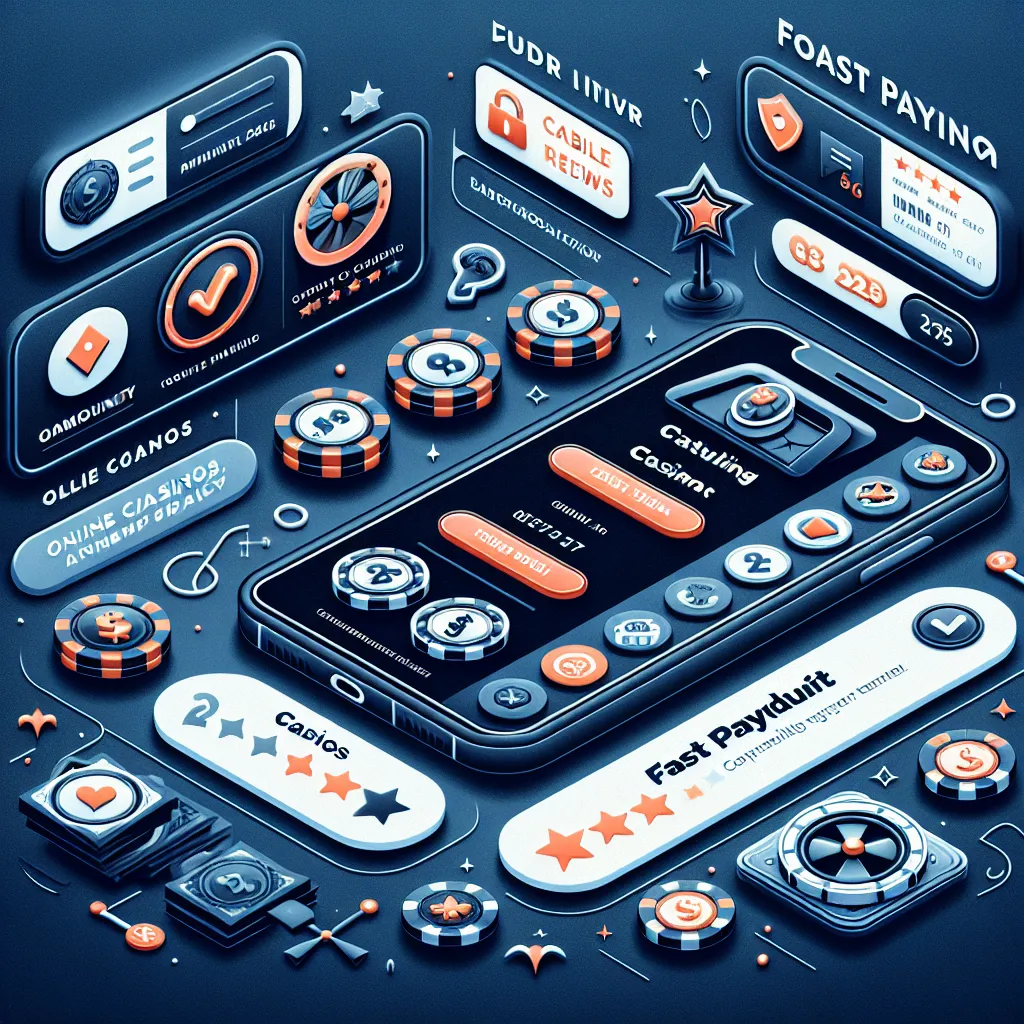 Где играть в Sugar Rush 1000 в России