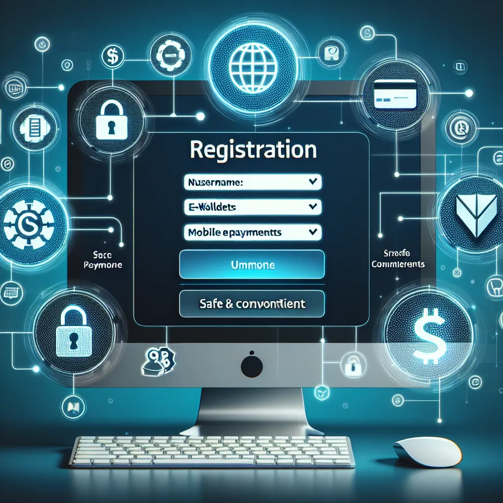 Как начать играть на реальные деньги в Sugar Rush 1000