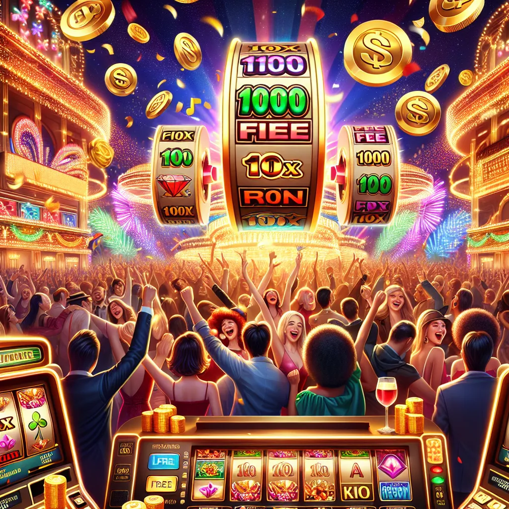 Преимущества игры на реальные деньги